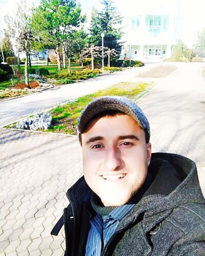  ,   , 28 ,   c 