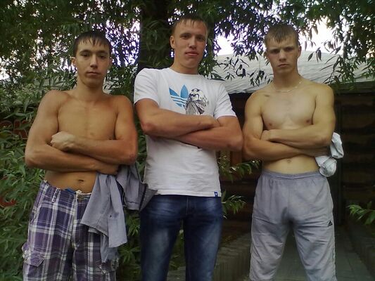  ,   Yuriy, 26 ,   ,   , c 