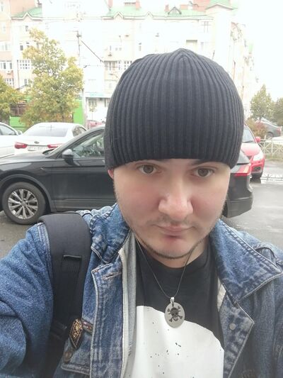  -,   , 28 ,  