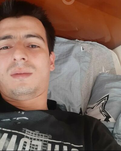  ,   Murot, 32 ,   ,   , c 