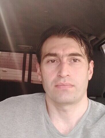  ,   T b i l i, 44 ,   ,   