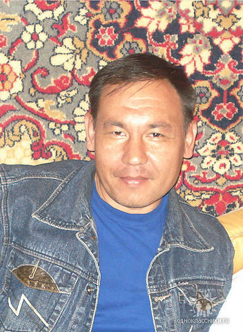  ,   Rust, 55 ,   