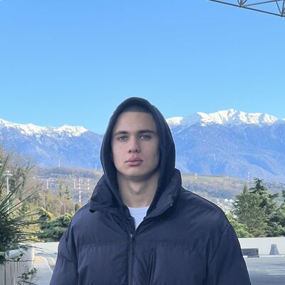  ,   , 22 ,   ,   