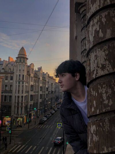  ,   , 21 ,   ,   