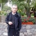  ,   , 57 ,   ,   , c 