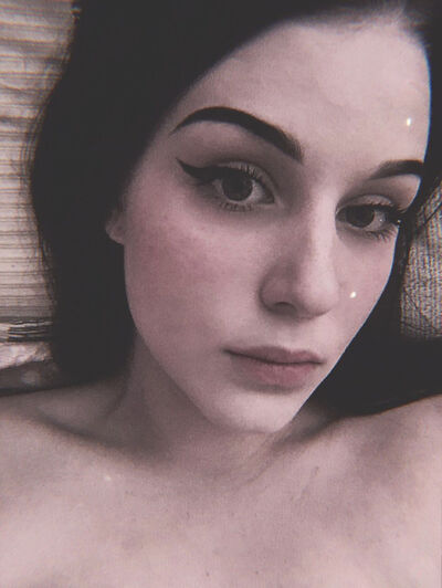  ,   , 24 ,  