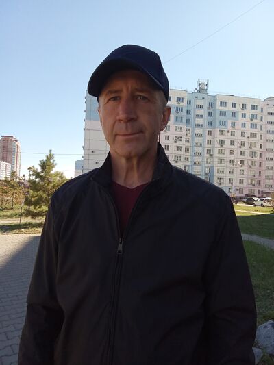  ,   , 50 ,   c 