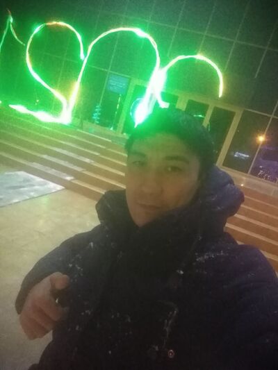  ,   Diyor, 37 ,   ,   , 