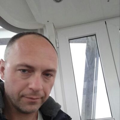  Rishon LeZiyyon,   , 52 ,   ,   , c 