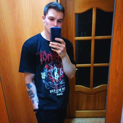  ,   , 26 ,   ,   