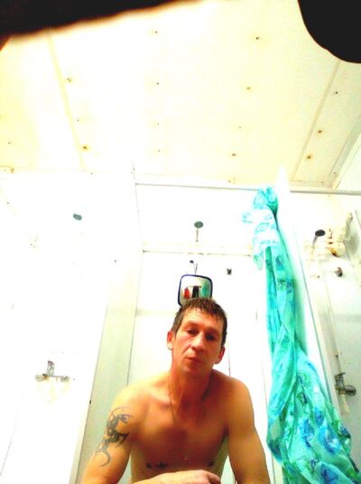  ,   ˸, 48 ,   ,   