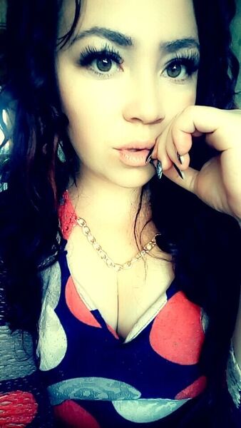  ,   Natalia, 32 ,   ,   