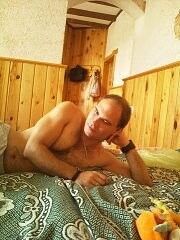 ���������� ����, ���� ������� ������, 41 ���, ������������ ��� ������