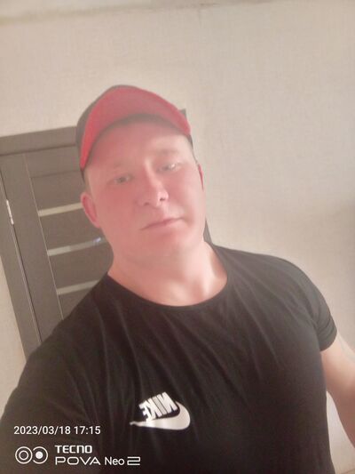   ,   Maks, 34 ,     , c 