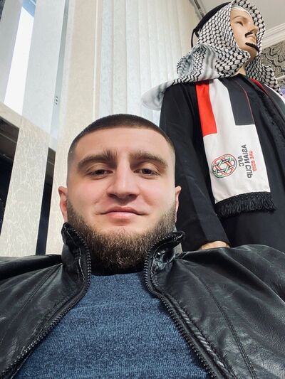  ,   , 28 ,   ,   , c 