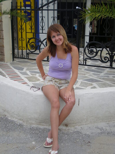  ,   Zuikjjj, 35 ,   ,   , c 