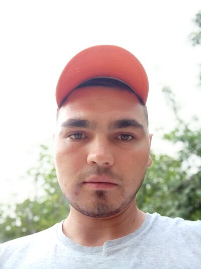  Antwerp,   , 27 ,   ,   