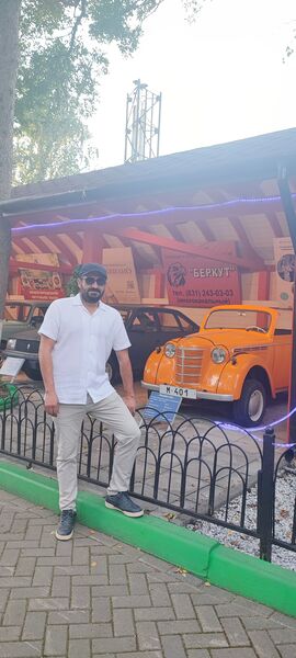   ,   Serhat, 37 ,   ,   