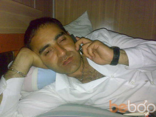  ,   Emin, 40 ,   