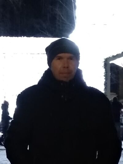  ,   , 44 ,   c 