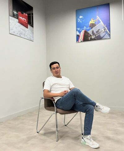  ,   Valverde, 32 ,   ,   