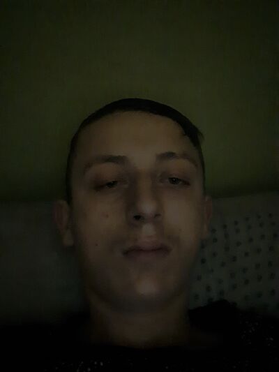  Volklingen,   , 19 ,   ,   