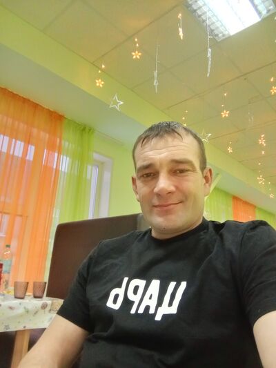  ,   Evgeny, 36 ,   ,   