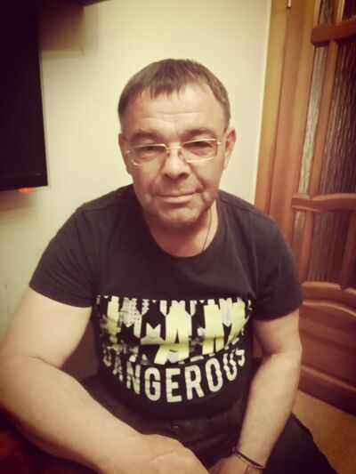  ,   , 58 ,  