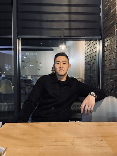  ,   , 22 ,   ,   