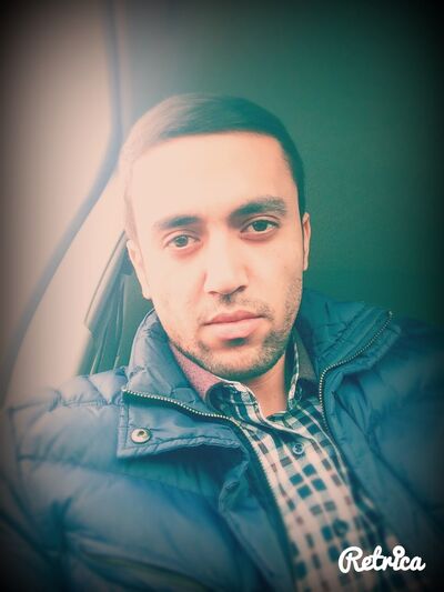  ,   Alisher, 35 ,  