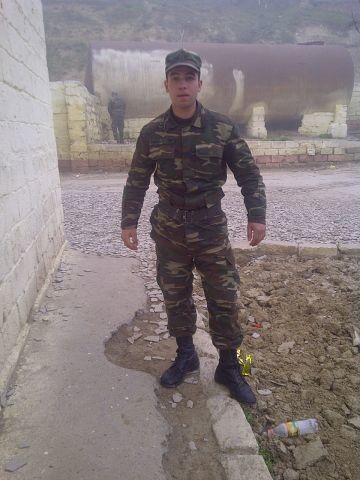 ���������� ����, ���� ������� �����, 31 ���, ������������ ��� ������