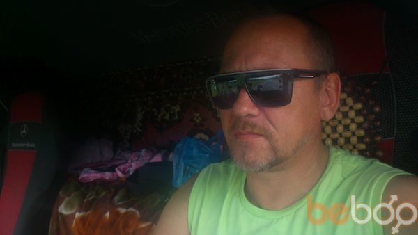  ,   Slawon, 55 ,   ,   , c 