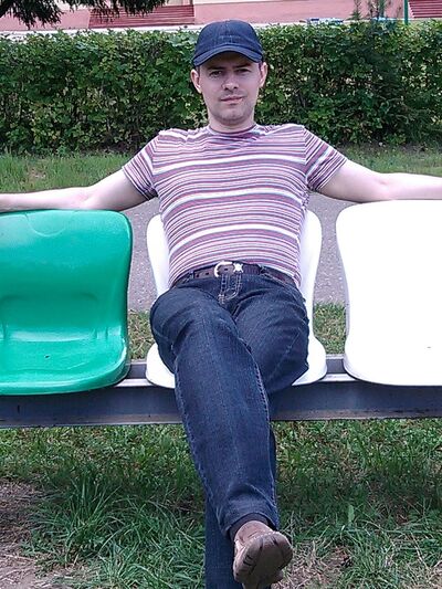  ,   Andrei, 51 ,     , c 