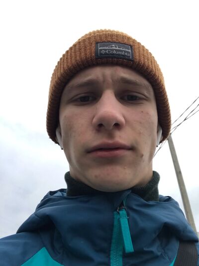  ,   , 18 ,   ,   , c 