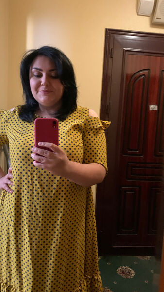  ,   Nozima, 36 ,   c , 