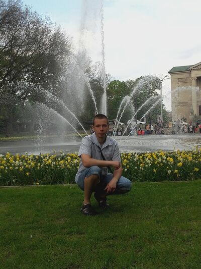  ,   Ivan, 35 ,   ,   , c 