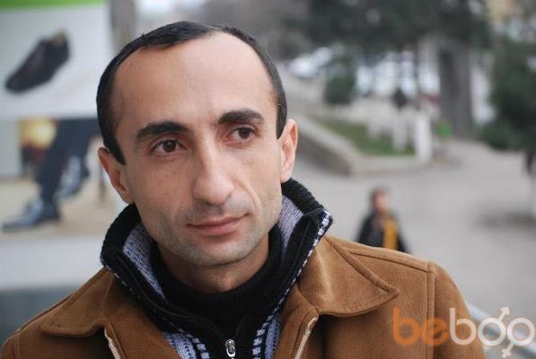 ,   Genadi, 46 ,   