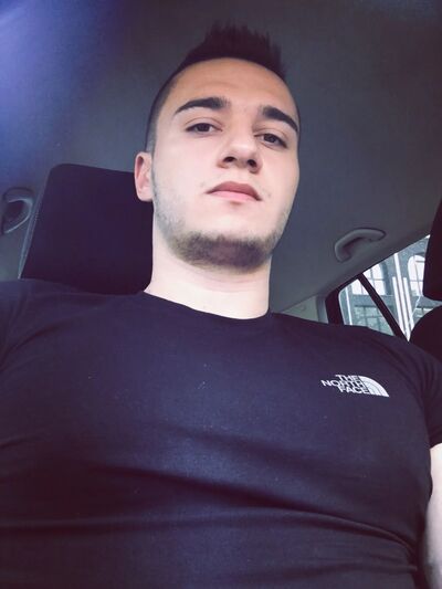  ,   , 29 ,     , c 