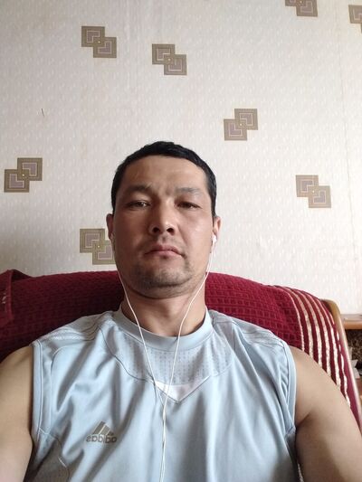  ,   , 39 ,     , c 