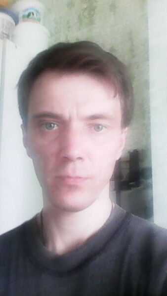  ,   , 47 ,   
