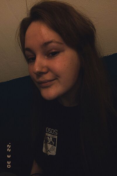  ,   , 23 ,   