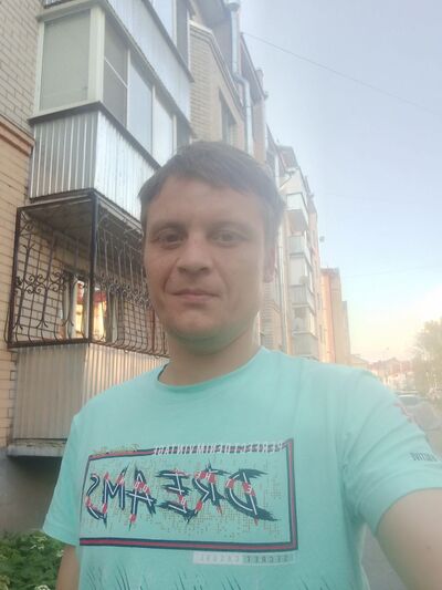   ,   , 38 ,   c , 