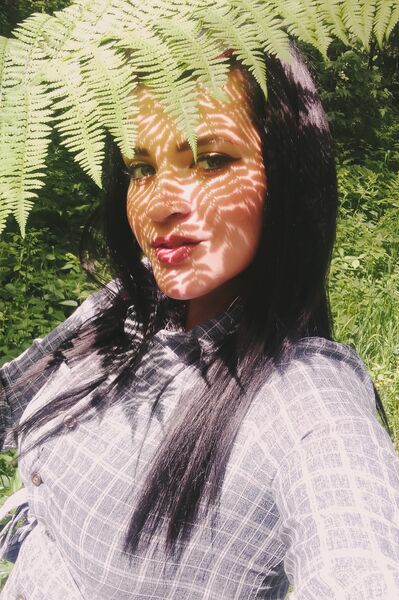  ,   , 30 ,   ,   , c , 