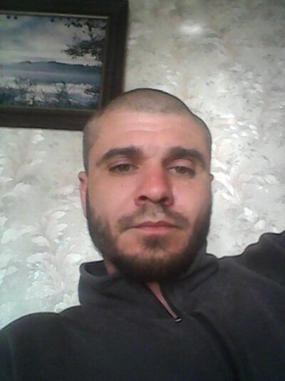  Warszawa,   YEVHENII, 38 ,   ,   