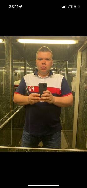  ,   , 41 ,     , c 