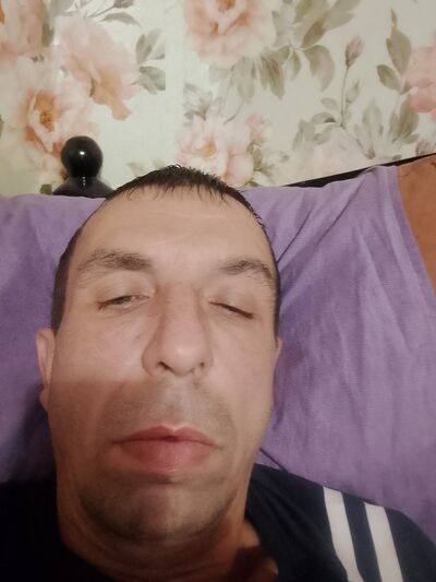  ,   , 43 ,   ,   , c , 