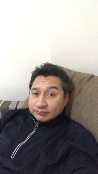  ,   , 47 ,   ,   
