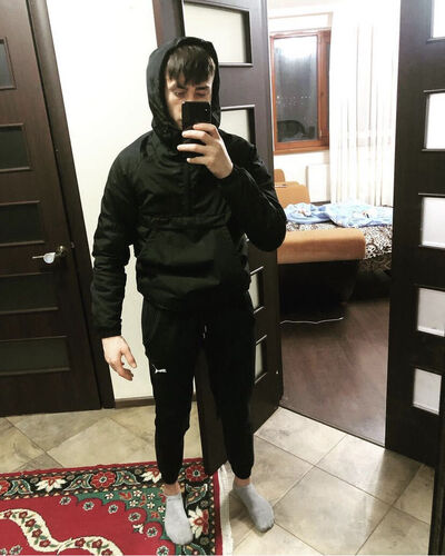  Praha,   Vasiok, 22 ,   ,   , c , 
