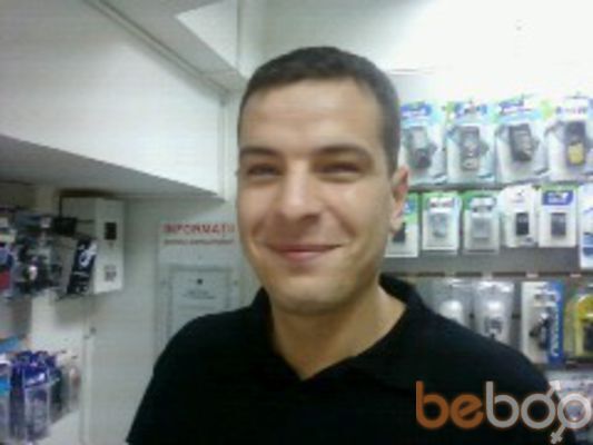  ,   Vasilii, 38 ,   