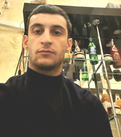  -,   , 29 ,     